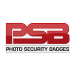 Photo Security Badges