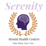 Serenity Mental Health Centers