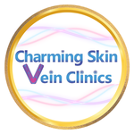 Charming Skin Vein Clinics