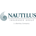Nautilus Insurance