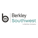 Berkley Southwest