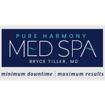 Pure Harmony Med Spa