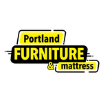 Portland Furniture & Mattress