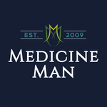 Medicine Man