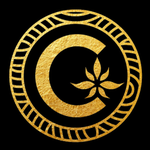 Cannabist