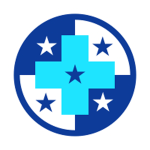 Dr. Glassman Repair