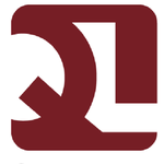 Quest Law PLLC