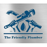 The Friendly Plumber