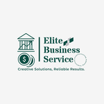 EBSC Lending