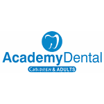 Academy Dental - East Orange