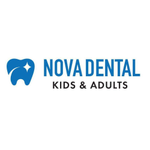 Nova Dental