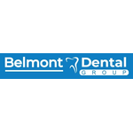 Belmont Dental - Hamilton
