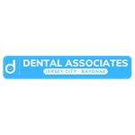 Bayone Dental Associates