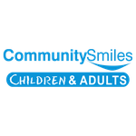Community Smiles