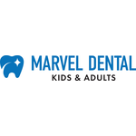 Marvel Dental