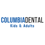 Columbia Dental