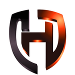 High Impact Media Solutions