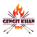 Gengis Khan