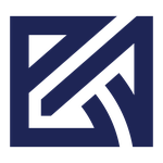 Beholder Agency LLC.