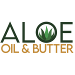 Aloe Oil & Butter