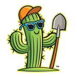 Cacti Landscapes Las Vegas
