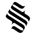 Manifest Studio Inc.