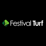 Festival Turf Denver CO