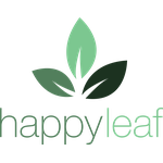 Happy Leaf Portland Dispensary