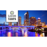 Dr. Green Relief Tampa Marijuana Doctors