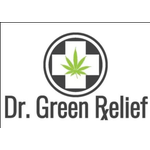 Dr. Green Relief Fort Myers Marijuana Doctors