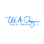 Drizin Law | Henderson Probate, Estate Planning Attorneys