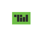 TM Signs and Graphics