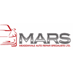 Meadowvale Auto Repair