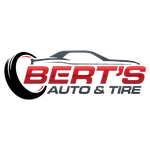 Bert’s Auto & Tire