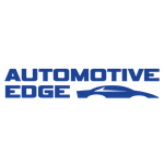 Automotive Edge