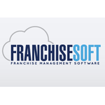FranchiseSoft