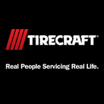 Scotia TIRECRAFT Truck Services