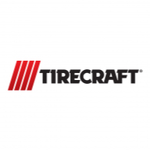 South End Tirecraft Truck Centre Parkhill