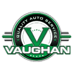 Vaughan Auto Service