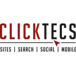 ClickTecs