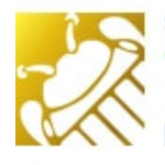 University Termite & Pest Control
