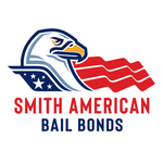 Smith American Bail Bonds