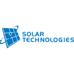 Solar Technologies Santa Cruz