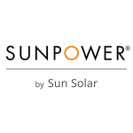SunPower By Sun Solar
