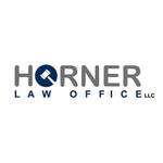 Horner Law Office, LLC.