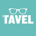 Dr. Tavel Family Eyecare - Mooresville