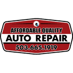 AQ Automotive / Affordable Quality Auto Repair