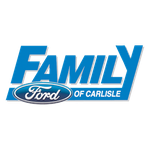 Family Ford of Pennsylvania