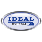 Ideal Hyundai of Frederick