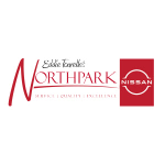Eddie Tourelle's Northpark Nissan